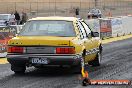 Legal Off Street Drags Calder Park - HPH_4231